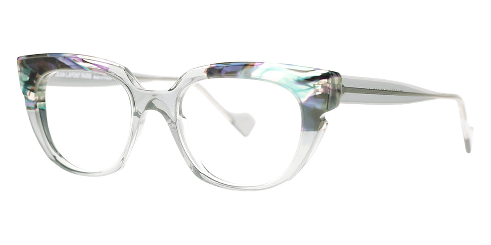 LaFont Tanagra 7168 50 - Purple #id:laftanagra7168_s:106105