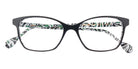 LaFont Tandem 1105 50 - Black #id:laftandem1105_s:100100