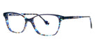 LaFont Tandem 3146 50 - Blue #id:laftandem3146_s:102105