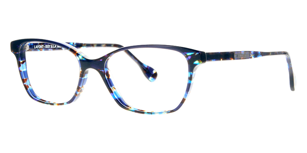 LaFont Tandem 3146 50 - Blue #id:laftandem3146_s:102105