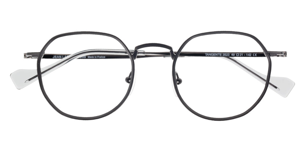 LaFont Tangente 2523 49 - Gray #id:laftangente2523_s:100100