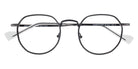 LaFont Tangente 2523 49 - Gray #id:laftangente2523_s:100100