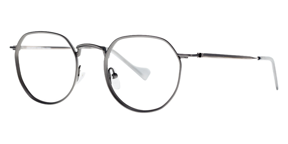 LaFont Tangente 2523 49 - Gray #id:laftangente2523_s:100105