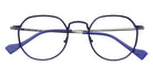 LaFont Tangente 3776 49 - Blue #id:laftangente3776_s:102100