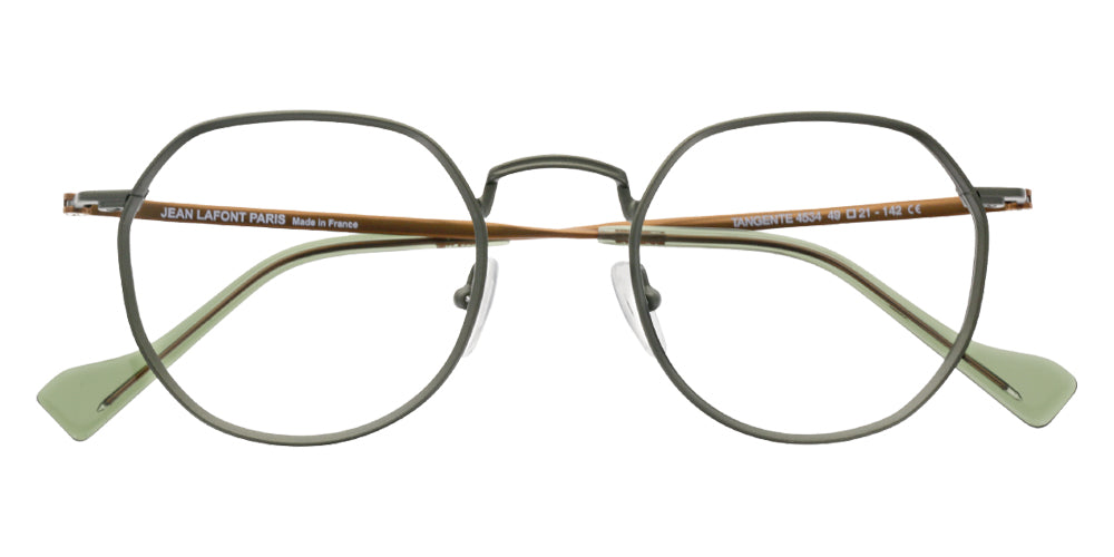 LaFont Tangente 4534 49 - Green #id:laftangente4534_s:104100