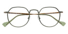 LaFont Tangente 4534 49 - Green #id:laftangente4534_s:104100
