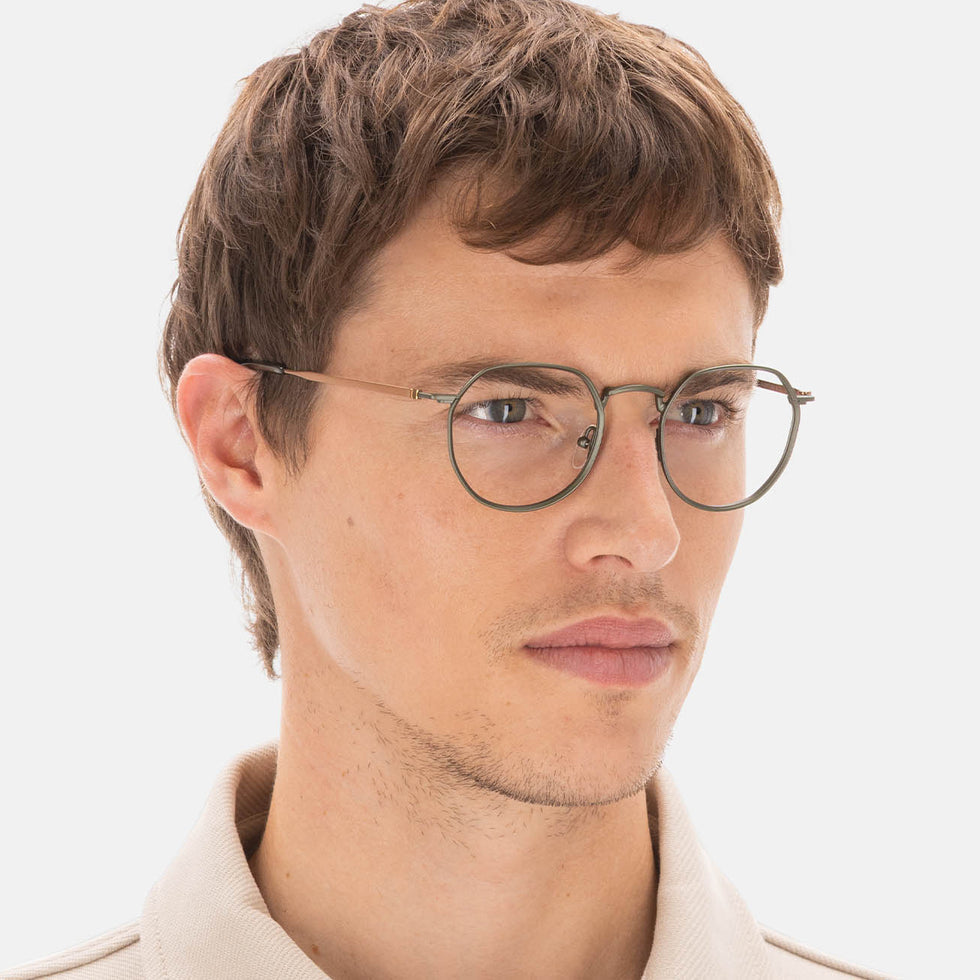 LaFont Tangente 4534 49 - Green #id:laftangente4534_s:104110