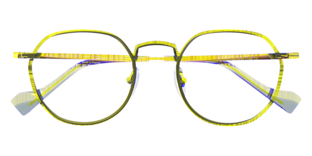 LaFont Tangente 5728 49 - Brown #id:laftangente5728_s:106100