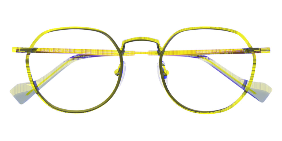 LaFont Tangente 5728 49 - Brown #id:laftangente5728_s:106100