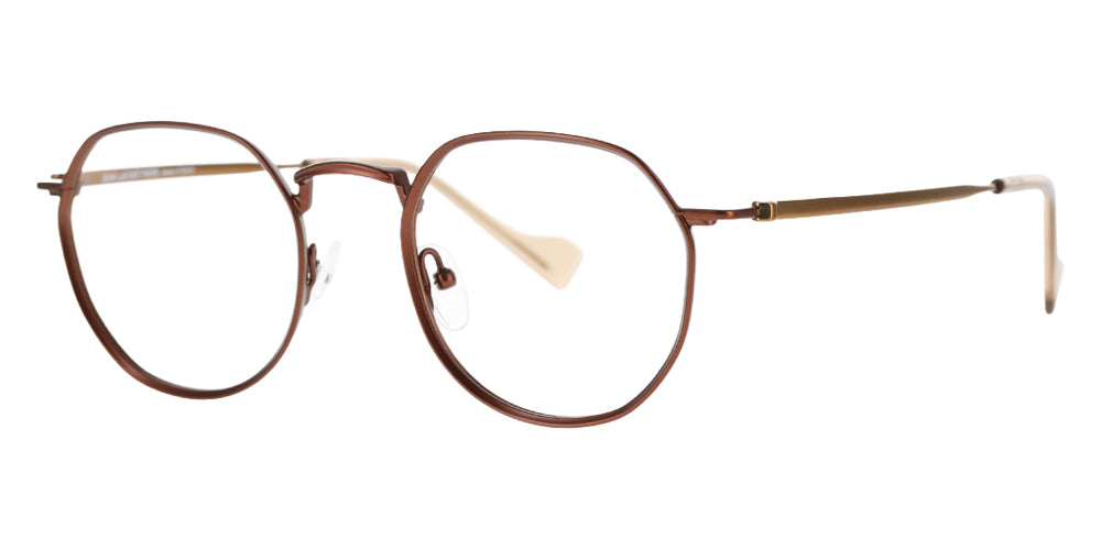 LaFont Tangente 5728 49 - Brown #id:laftangente5728_s:106105