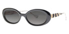 LaFont Tanger 100 54 - Black #id:laftanger100_s:100105