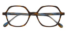 LaFont Tara 5152 46 - Brown #id:laftara5152_s:100100
