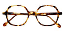 LaFont Tara 532 46 - Brown #id:laftara532_s:102100