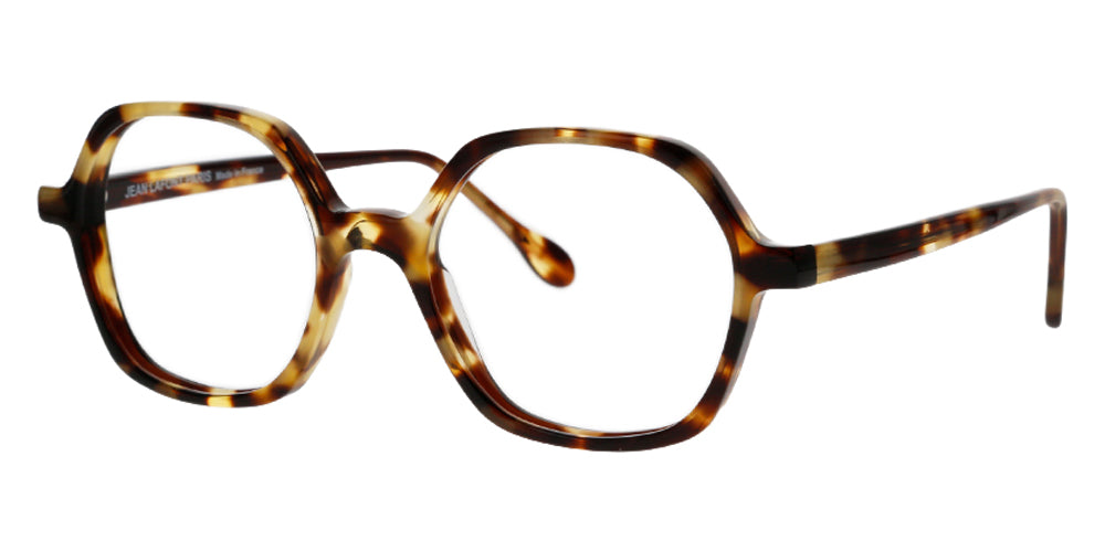 LaFont Tara 532 46 - Brown #id:laftara532_s:102105