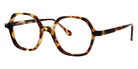 LaFont Tara 532 46 - Brown #id:laftara532_s:102105