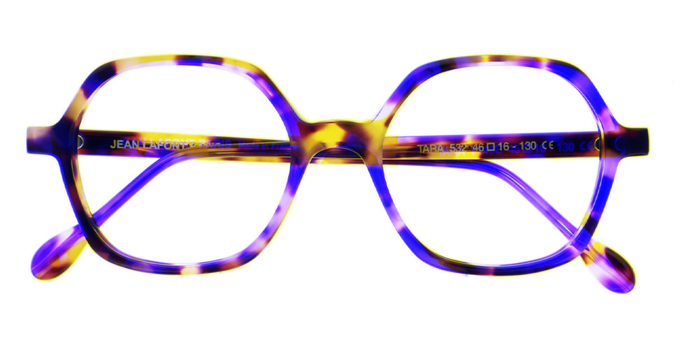 LaFont Tara 7149E 46 - Pink #id:laftara7149e_s:104100