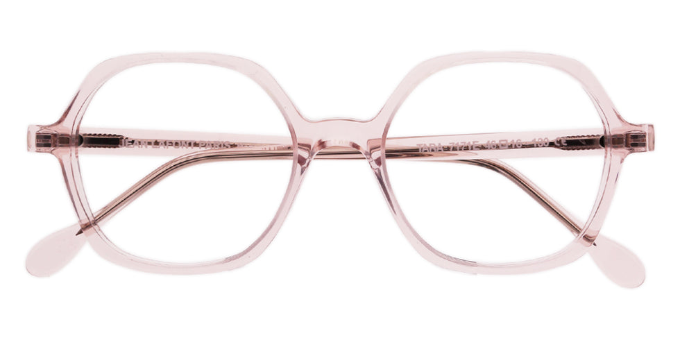 LaFont Tara 7171E 46 - Pink #id:laftara7171e_s:106100