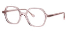 LaFont Tara 7171E 46 - Pink #id:laftara7171e_s:106105