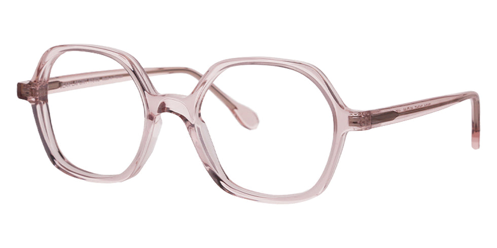 LaFont Tara 7171E 46 - Pink #id:laftara7171e_s:106105