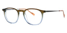 LaFont Taxi 5202 51 - Brown #id:laftaxi5202_s:102105