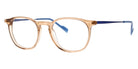LaFont Taxi 5211E 51 - Brown #id:laftaxi5211e_s:104105