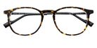 LaFont Taxi 5214 51 - Yellow #id:laftaxi5214_s:106100