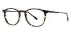 LaFont Taxi 5214 51 - Yellow #id:laftaxi5214_s:106105