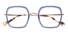 LaFont Tendresse 3233E 50 - Blue #id:laftendresse3233e_s:100100