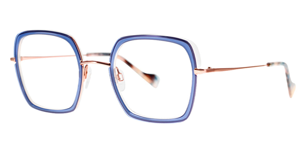 LaFont Tendresse 3233E 50 - Blue #id:laftendresse3233e_s:100105