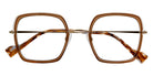 LaFont Tendresse 5216E 50 - Brown #id:laftendresse5216e_s:102100
