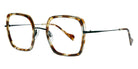 LaFont Tendresse 532 50 - Brown #id:laftendresse532_s:104105
