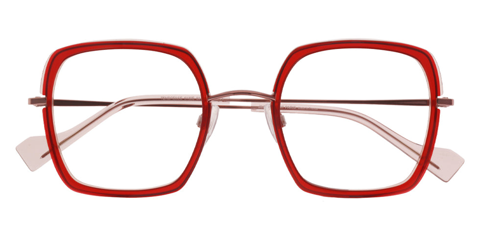 LaFont Tendresse 6139E 50 - Red #id:laftendresse6139e_s:106100