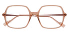 LaFont Tess 5211E 53 - Brown #id:laftess5211e_s:102100