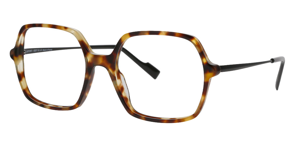 LaFont Tess 532 53 - Brown #id:laftess532_s:104105