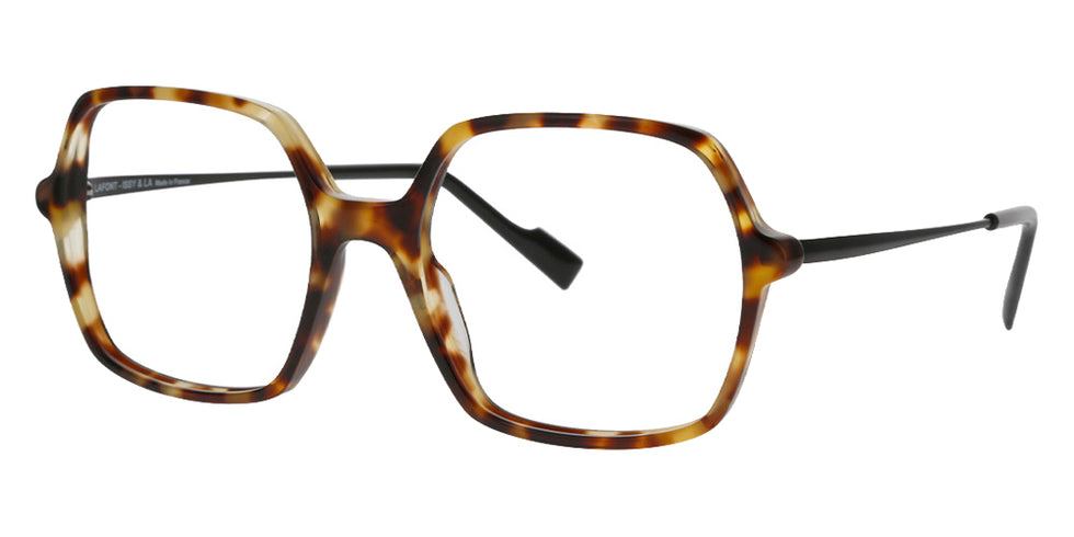 LaFont Tess 532 53 - Brown #id:laftess532_s:104105