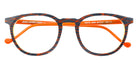 LaFont Texte 2058 52 - Orange #id:laftexte2058_s:100100