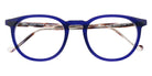 LaFont Texte 3225E 52 - Blue #id:laftexte3225e_s:102100