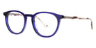 LaFont Texte 3225E 52 - Blue #id:laftexte3225e_s:102105