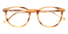 LaFont Texte 5215 52 - Brown #id:laftexte5215_s:104100