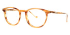 LaFont Texte 5215 52 - Brown #id:laftexte5215_s:104105