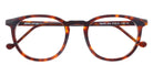 LaFont Texte 619 52 - Brown #id:laftexte619_s:106100