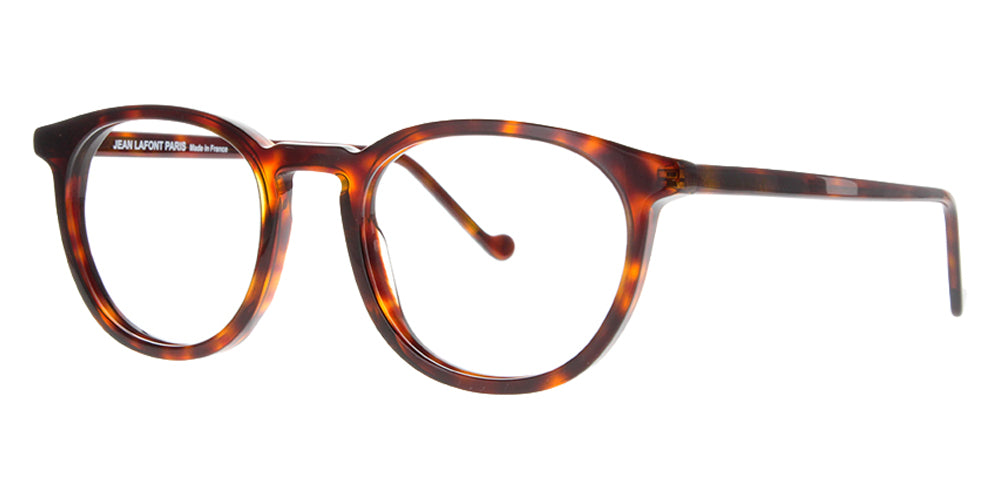 LaFont Texte 619 52 - Brown #id:laftexte619_s:106105
