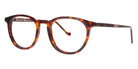 LaFont Texte 619 52 - Brown #id:laftexte619_s:106105