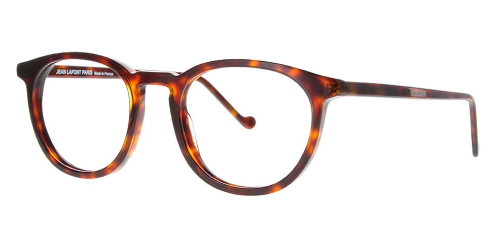 LaFont Texte 619 52 - Brown #id:laftexte619_s:106105