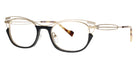 LaFont Theatre 100S 51 - Black #id:laftheatre100s_s:100105