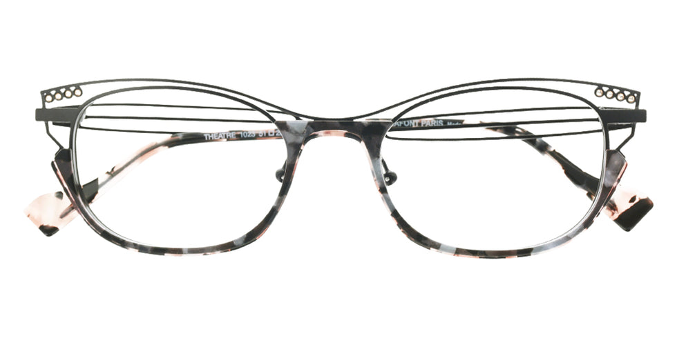 LaFont Theatre 1023S 51 - Pink #id:laftheatre1023s_s:102100