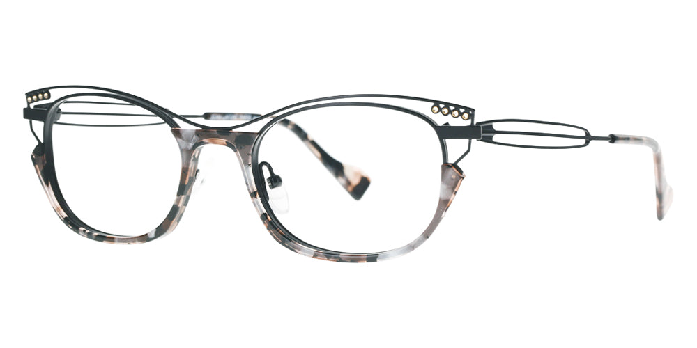 LaFont Theatre 1023S 51 - Pink #id:laftheatre1023s_s:102105