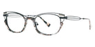 LaFont Theatre 1023S 51 - Pink #id:laftheatre1023s_s:102105