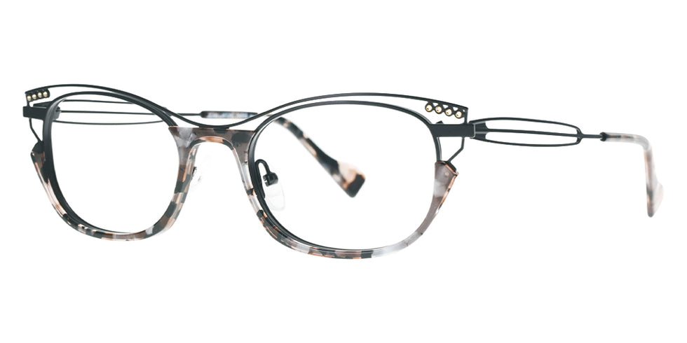 LaFont Theatre 1023S 51 - Pink #id:laftheatre1023s_s:102105