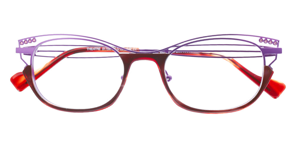 LaFont Theatre 5175ES 51 - Horn #id:laftheatre5175es_s:104100